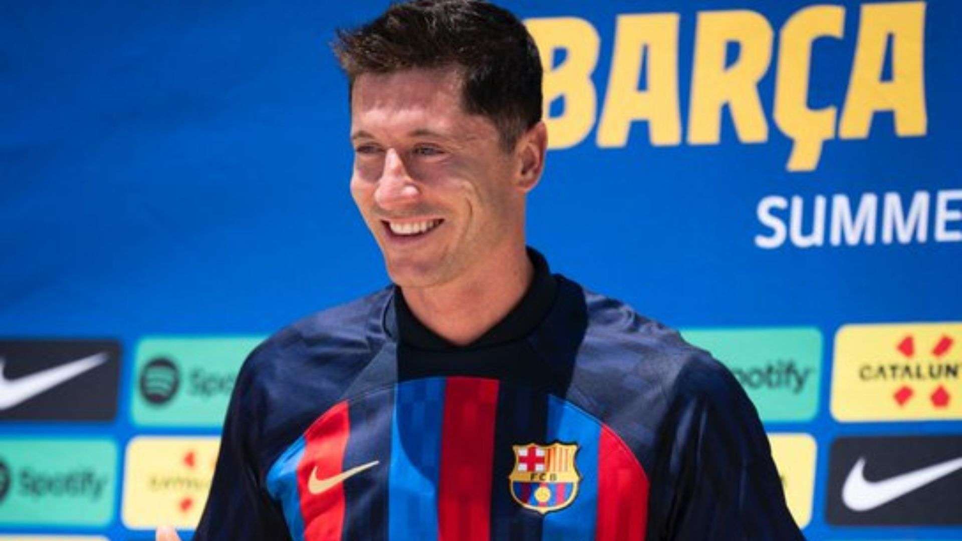 仅对相关裁 仅对相关裁