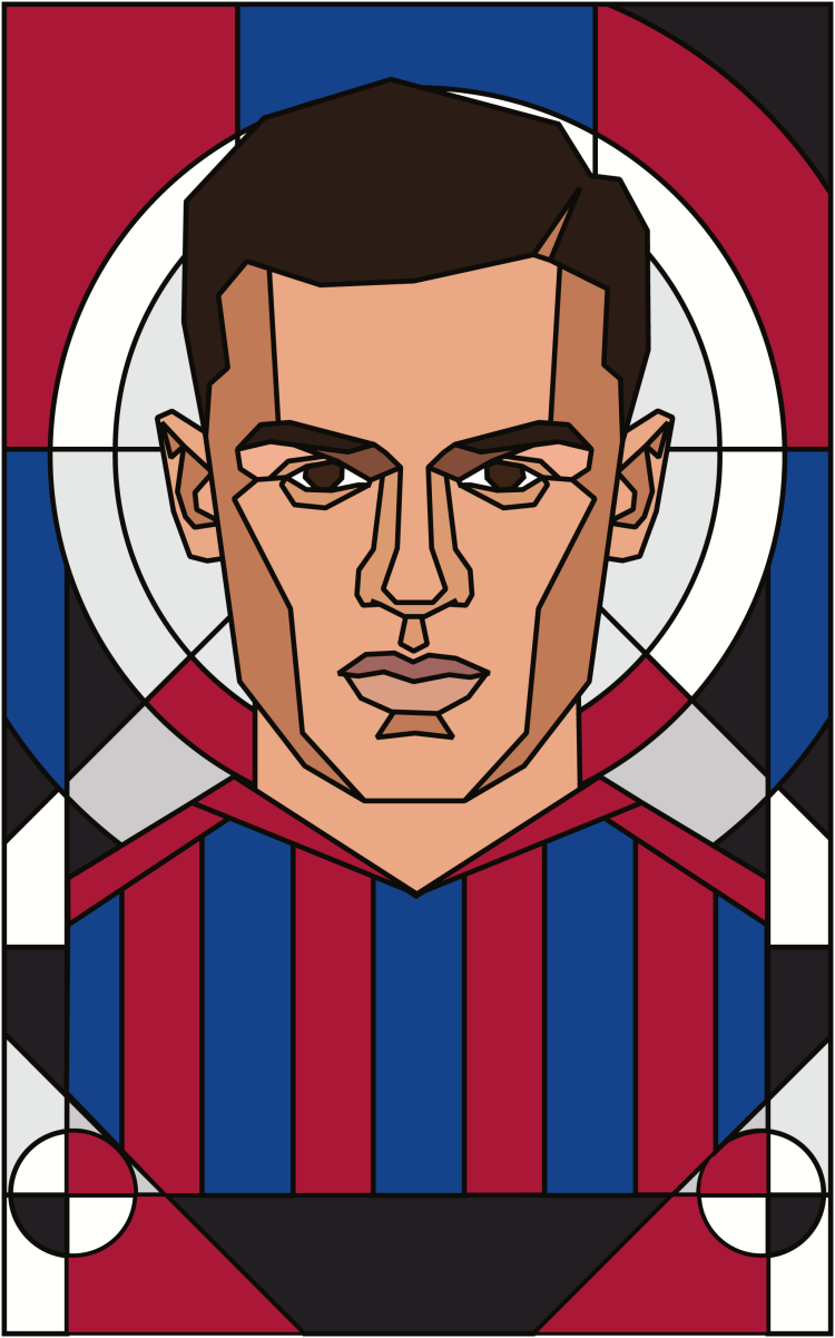 略上的豪賭 略上的豪賭