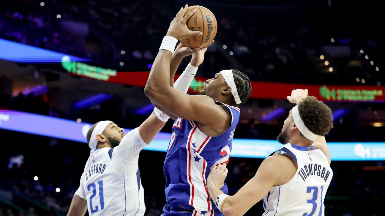 掌控比赛节 掌控比赛节