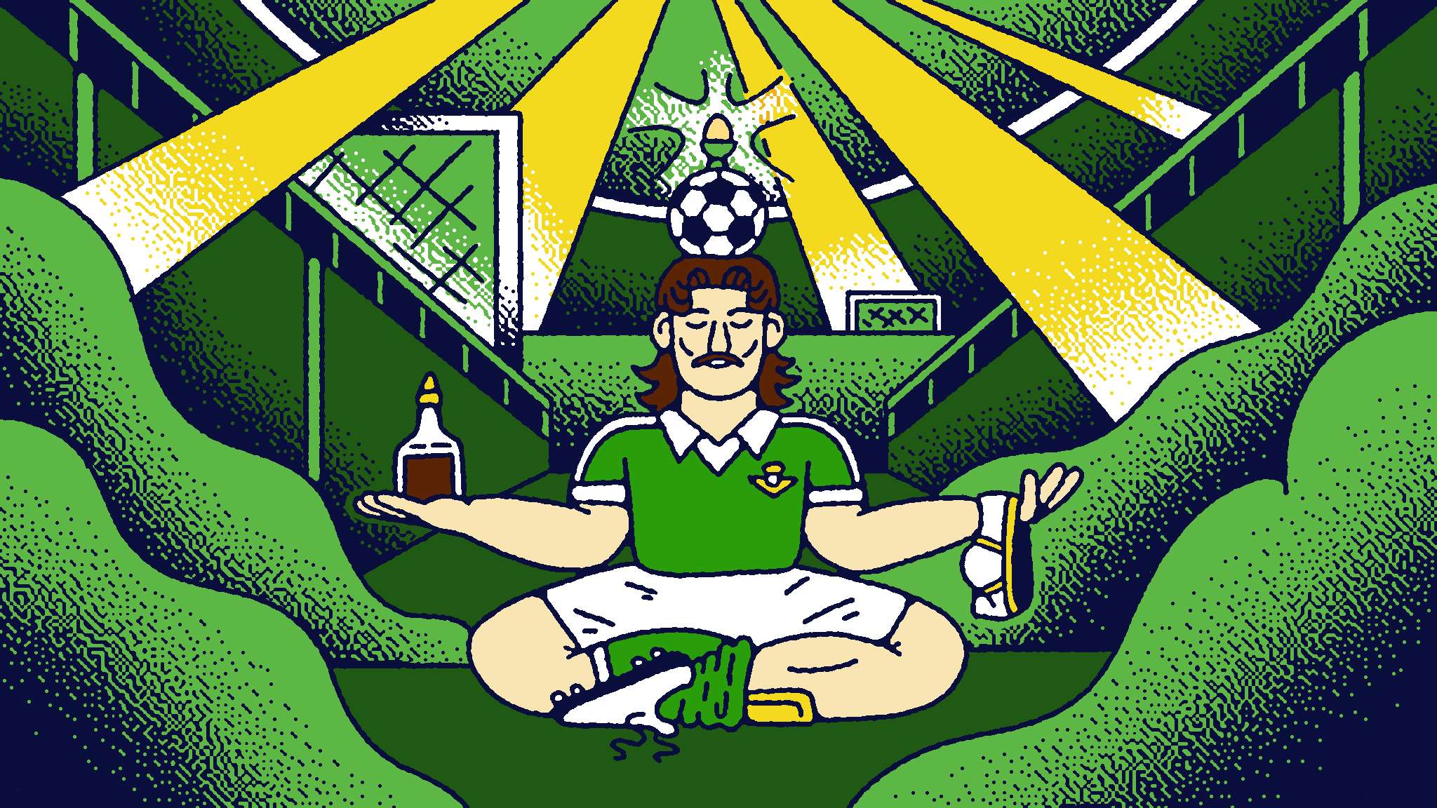 建立一個和 建立一個和