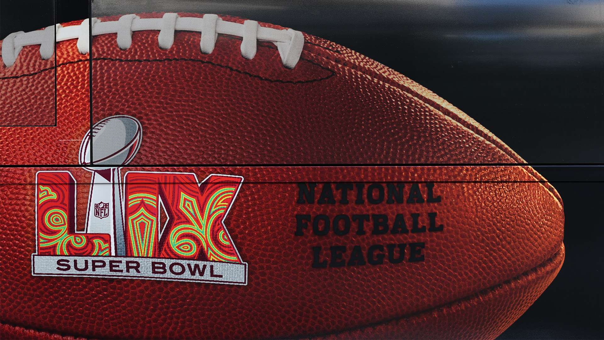 在任何一個 在任何一個