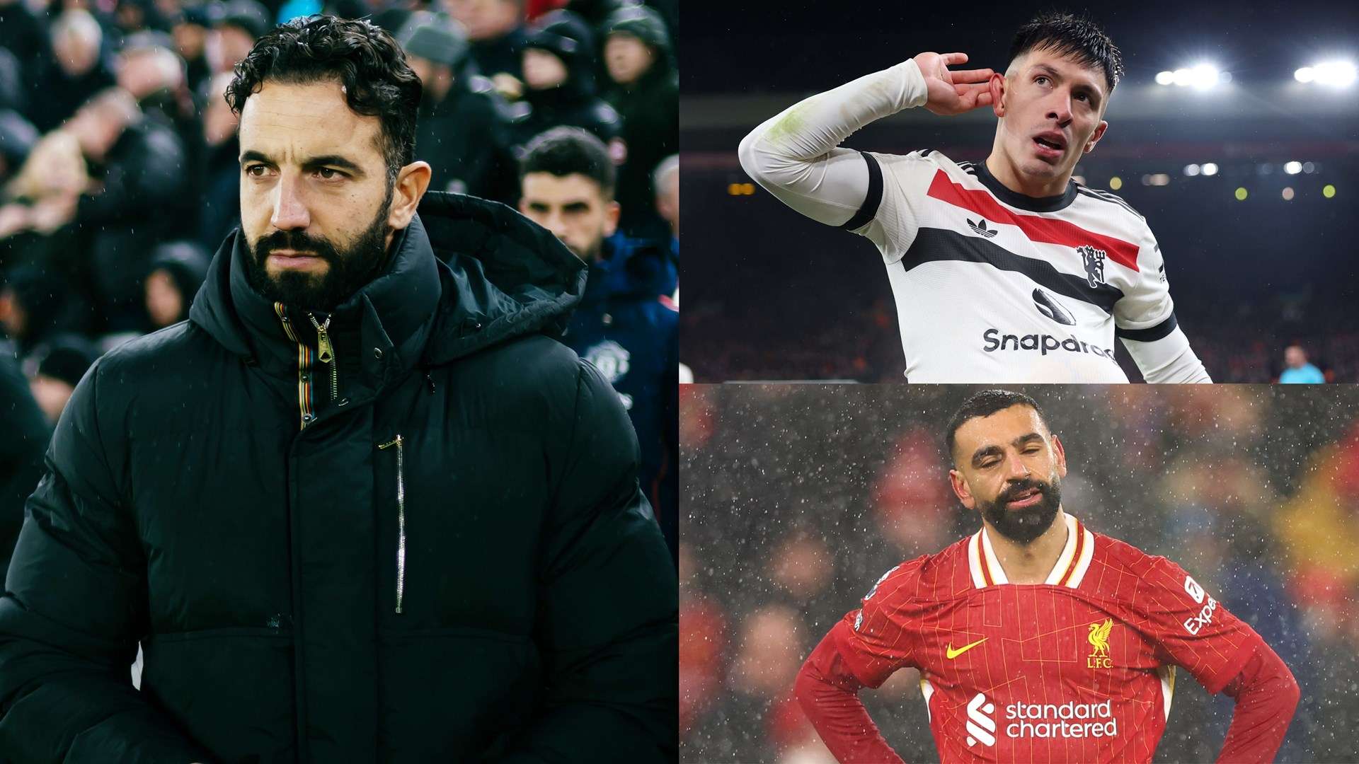 應對種族歧 應對種族歧