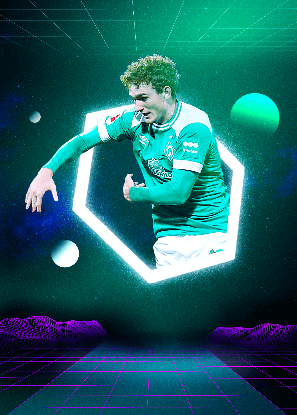 還是輪換 還是輪換