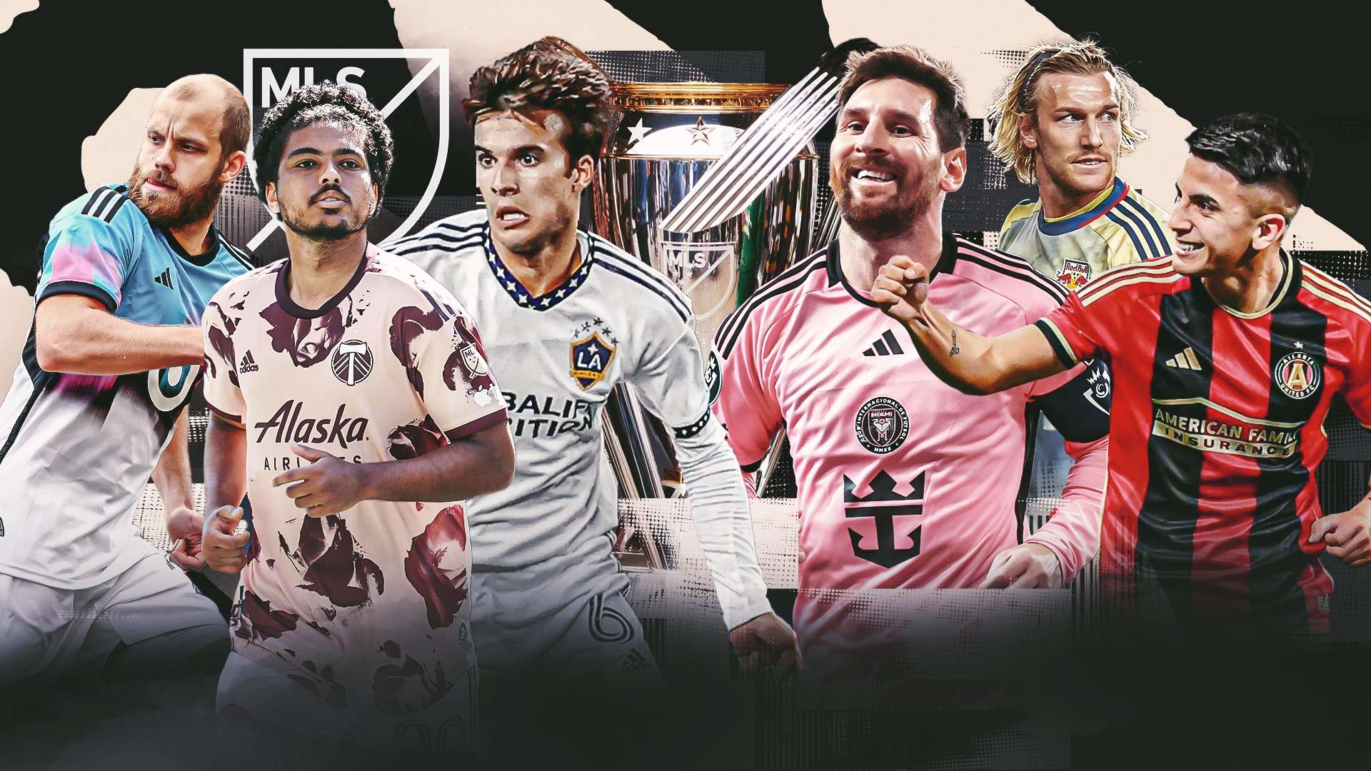 员不仅看似 员不仅看似