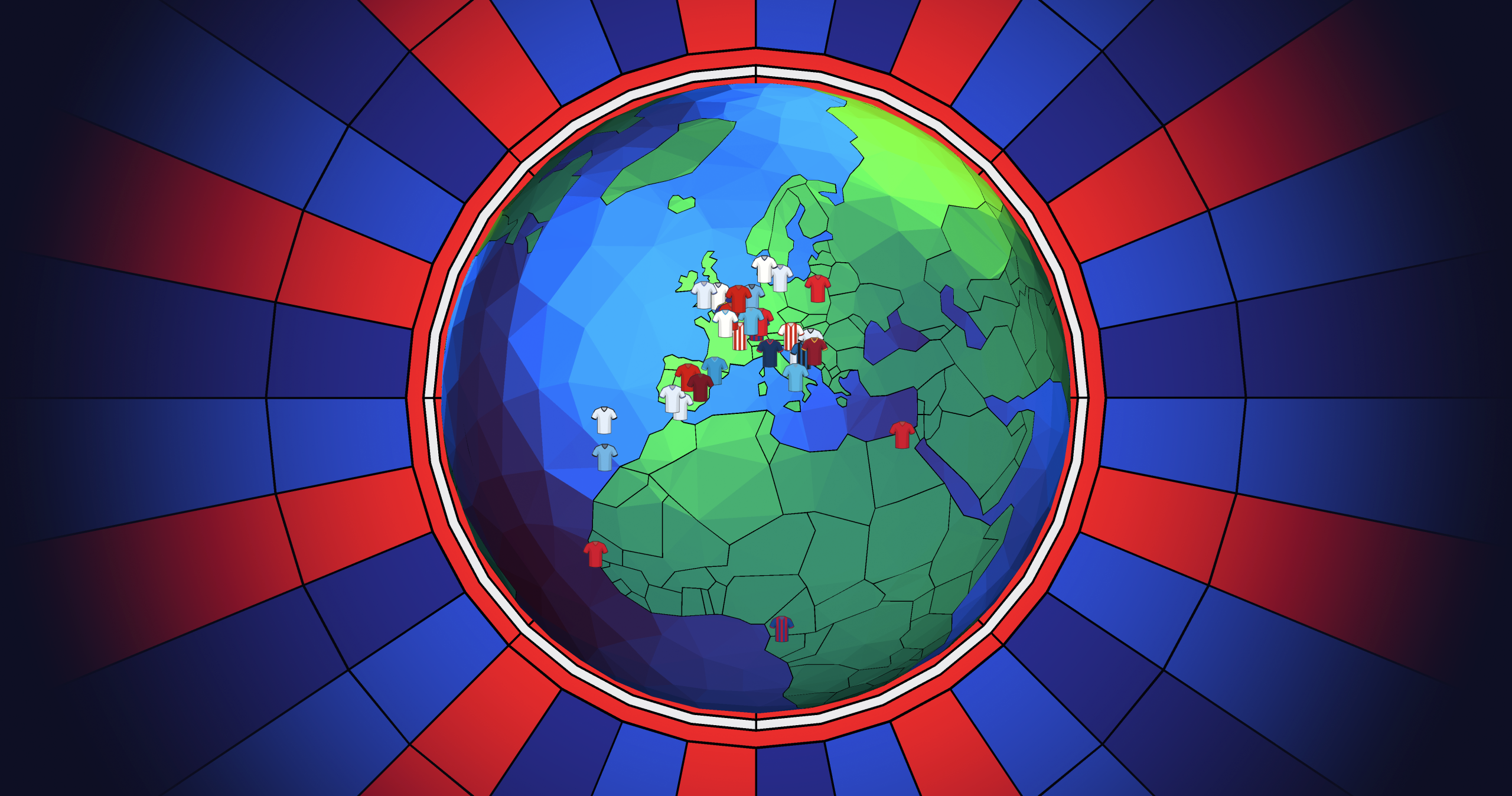 成为球队未 成为球队未