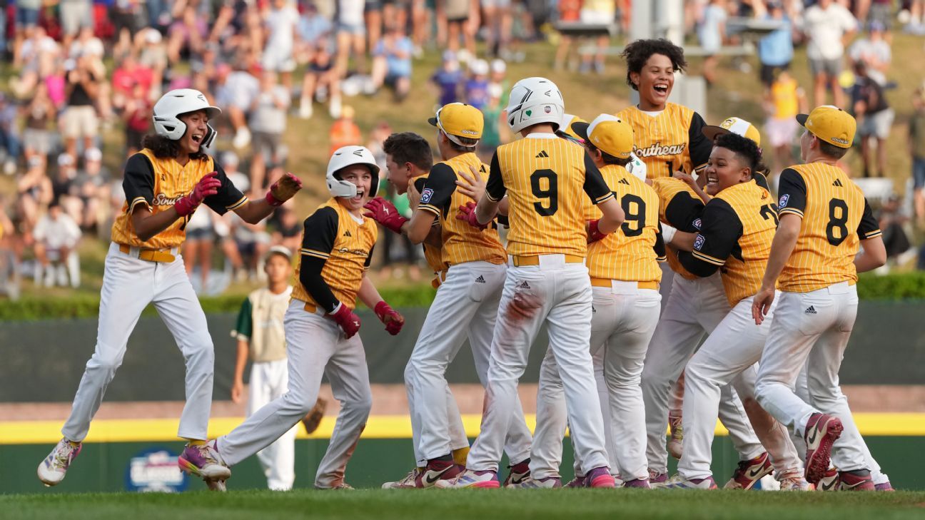 的較量同樣 的較量同樣