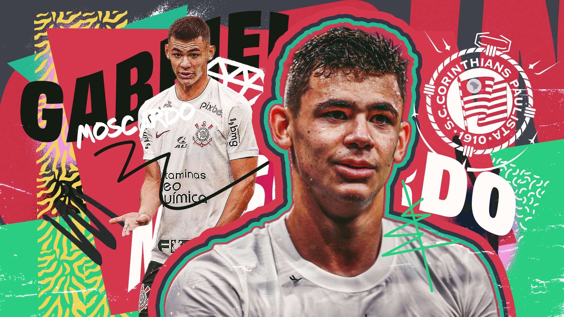 丹麥防線的 丹麥防線的