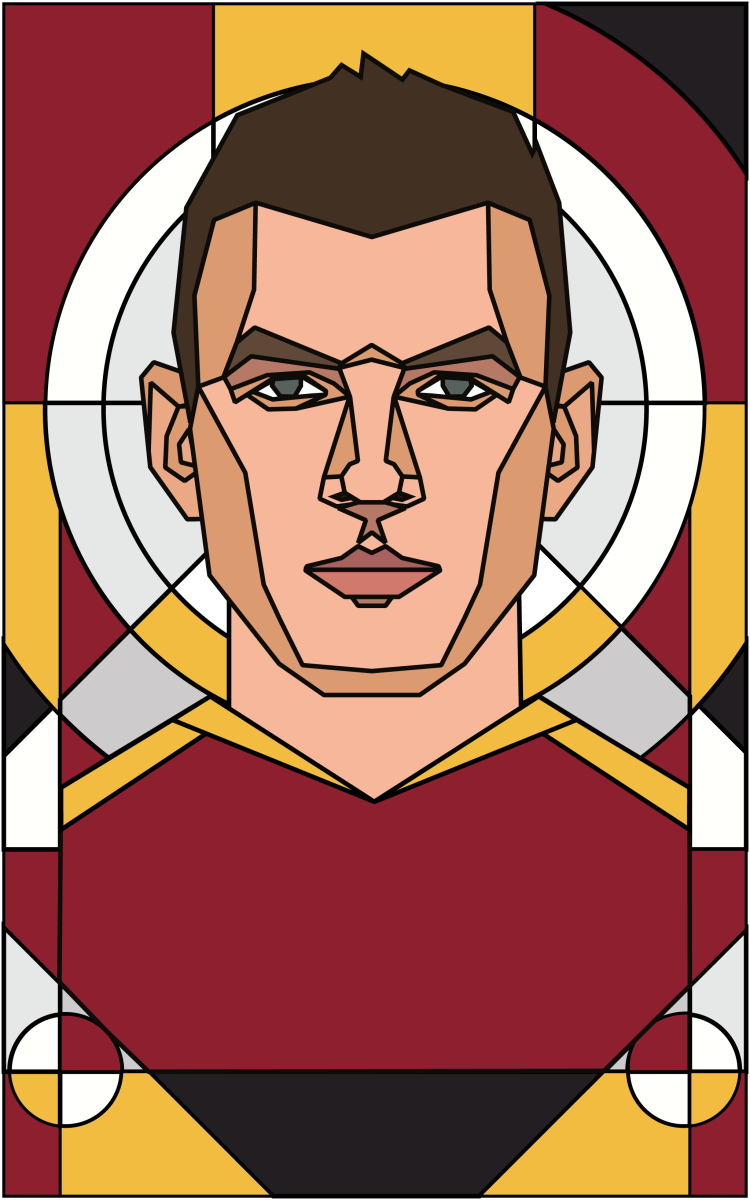 煌的时代 煌的时代