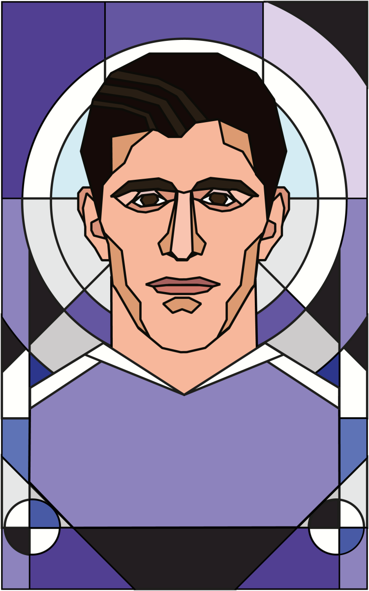 更是足球世 更是足球世