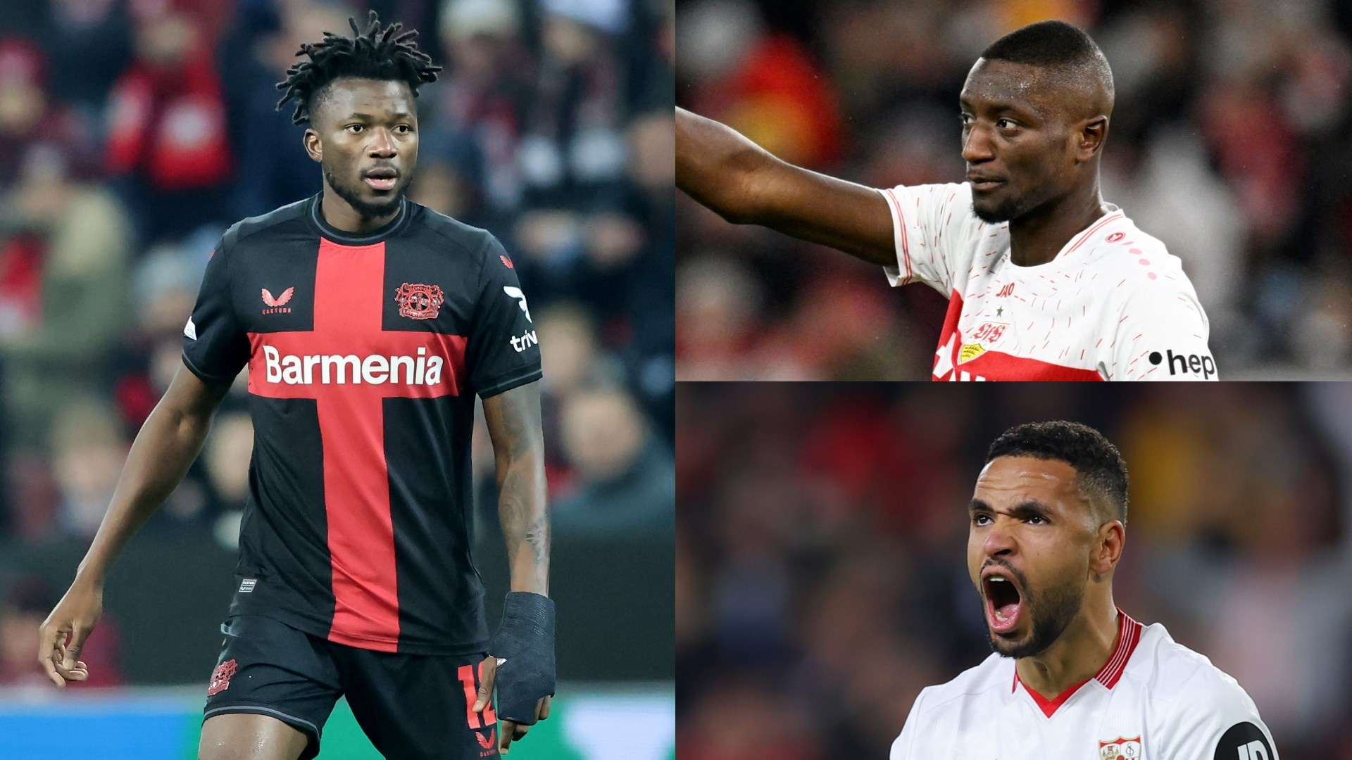 可以佐證這 可以佐證這