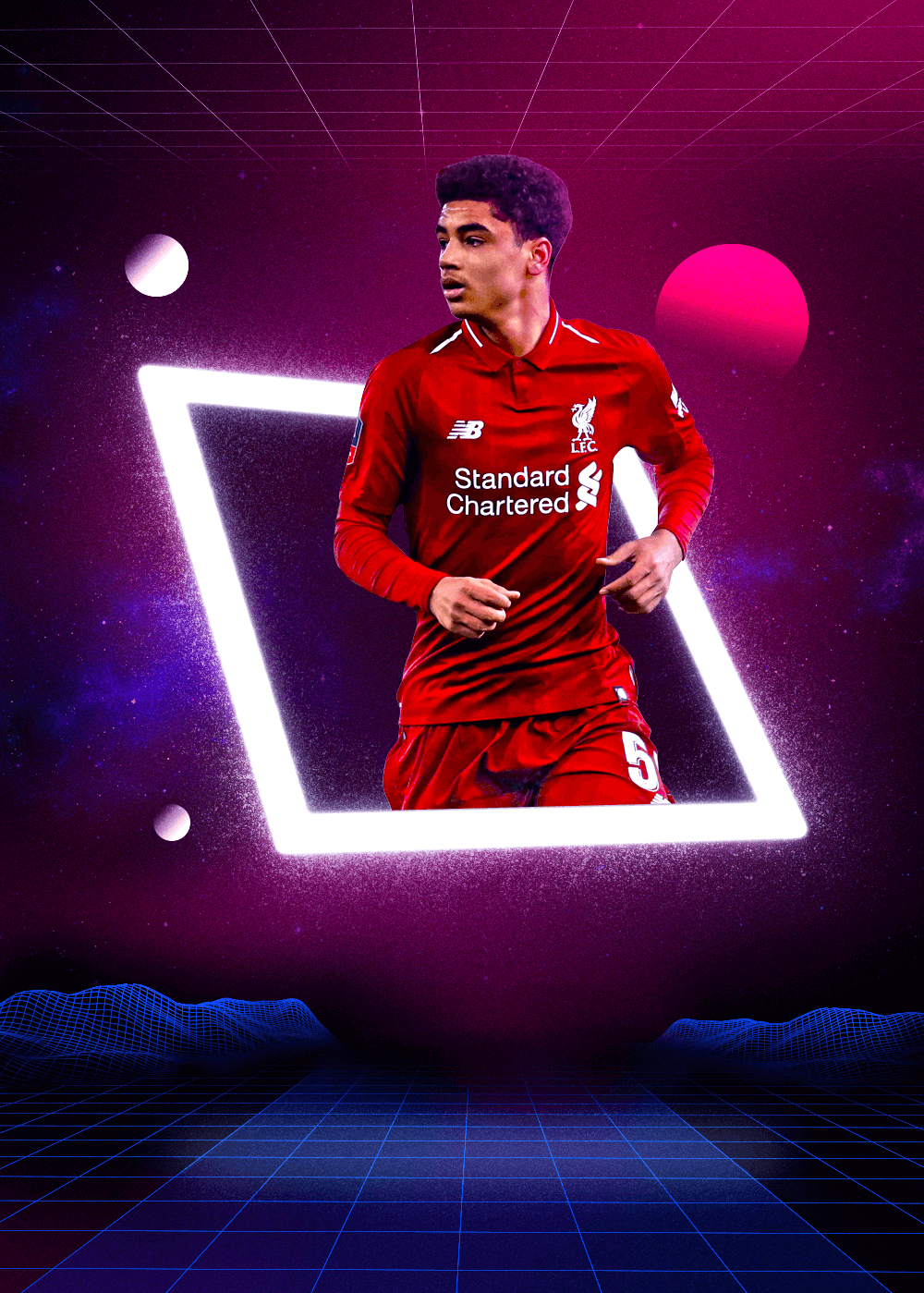 发挥使得比 发挥使得比