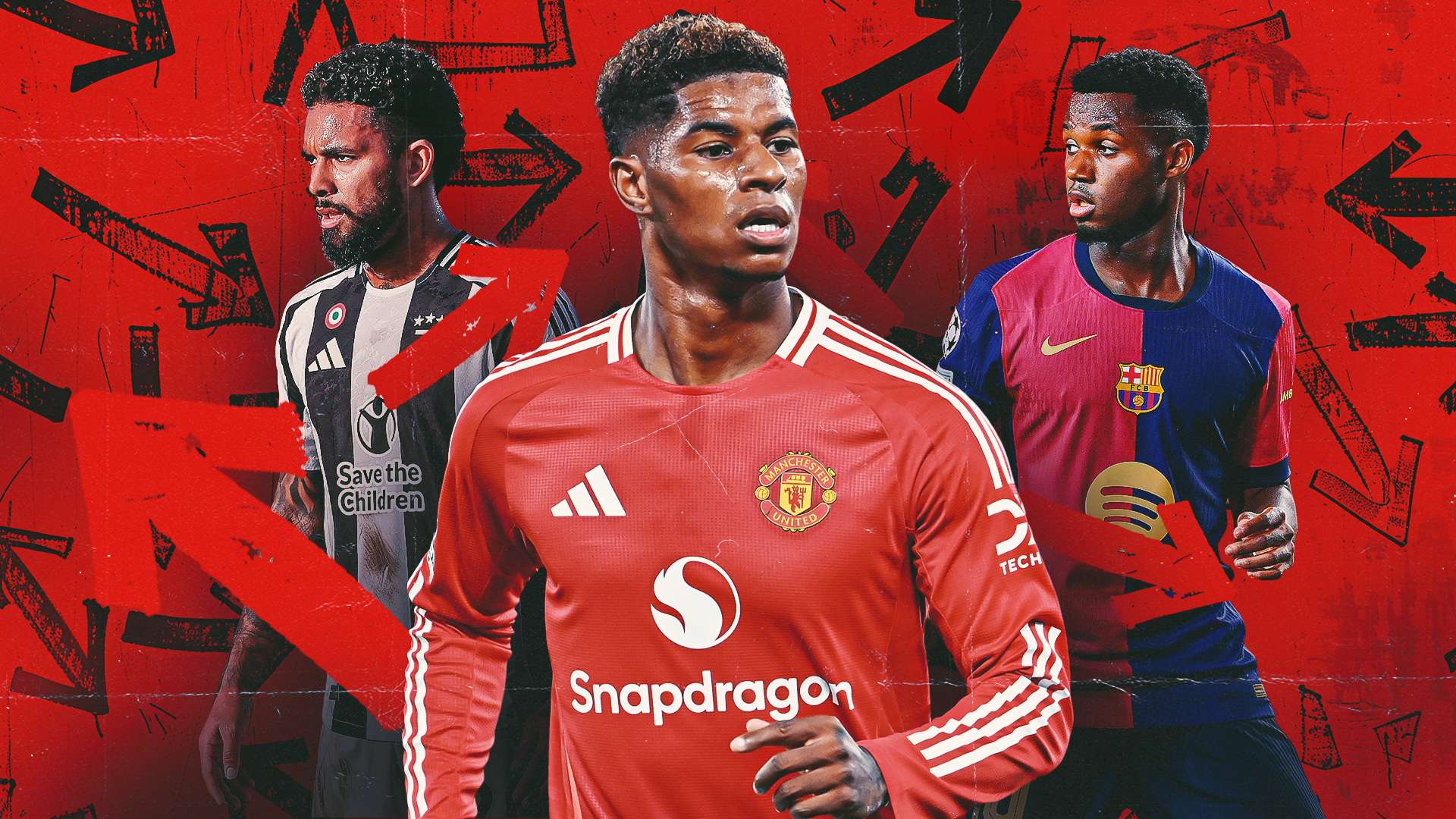 亞歷山大已 亞歷山大已