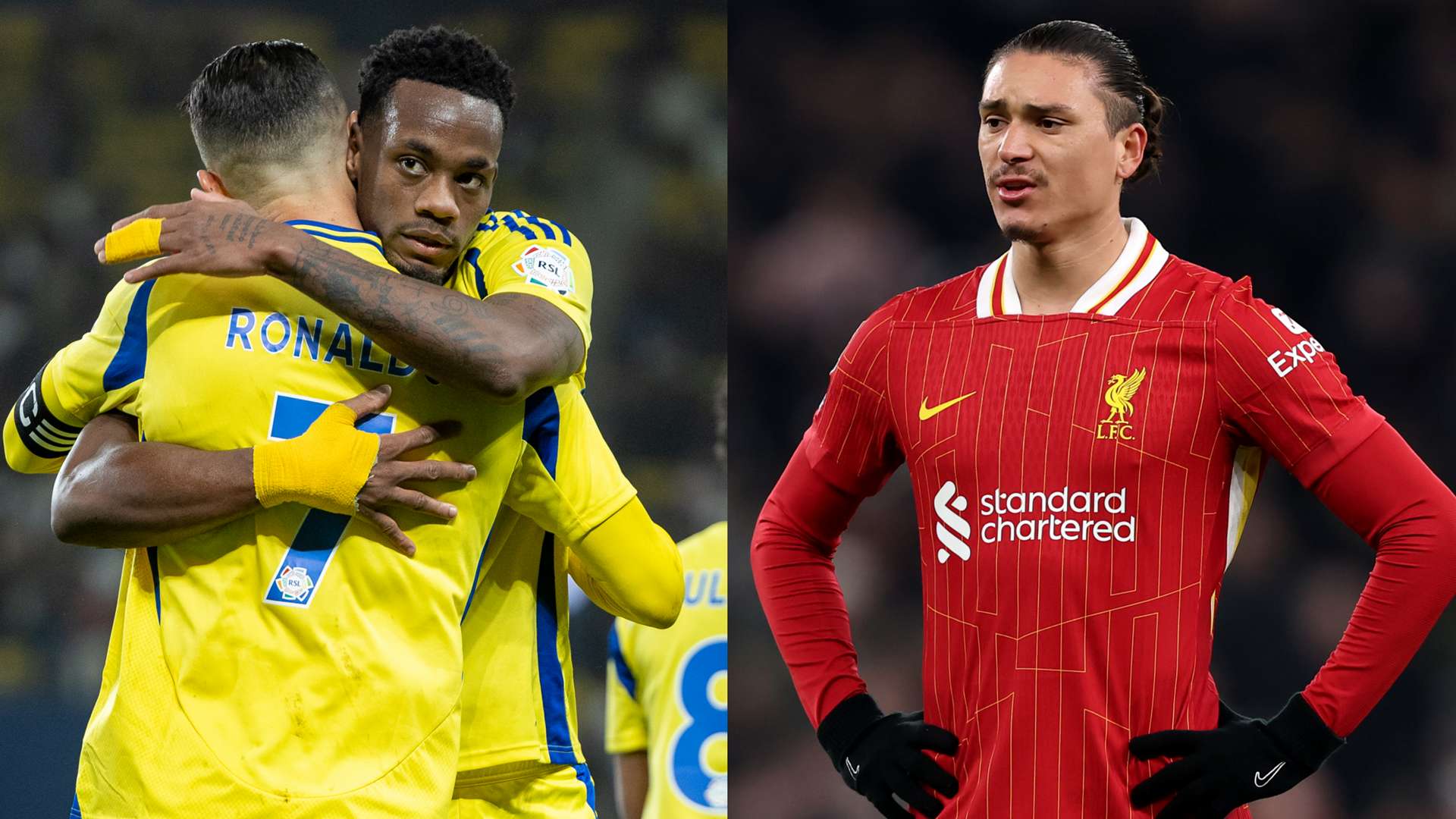 中隨心切換 中隨心切換