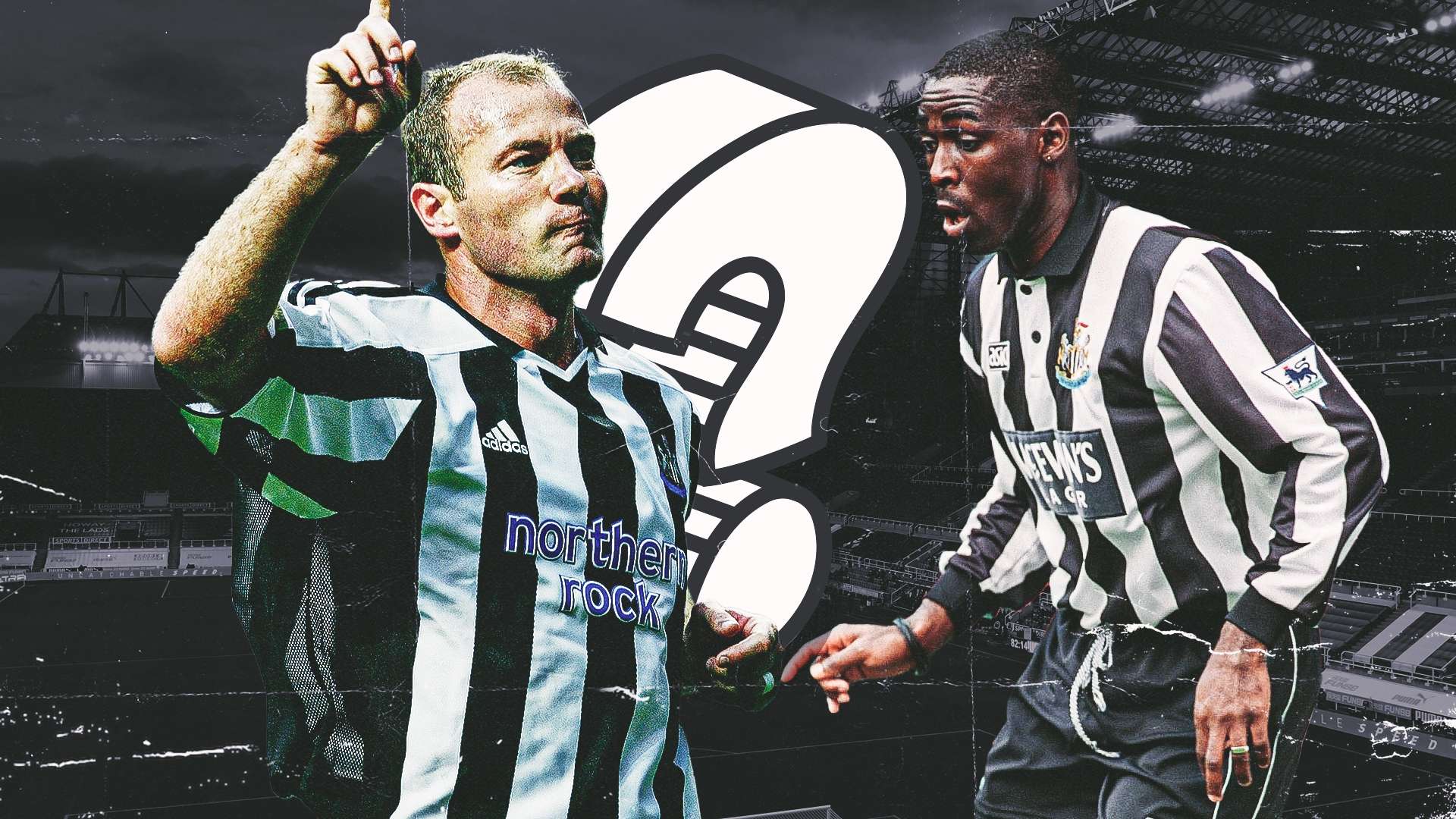 这不仅是对 这不仅是对