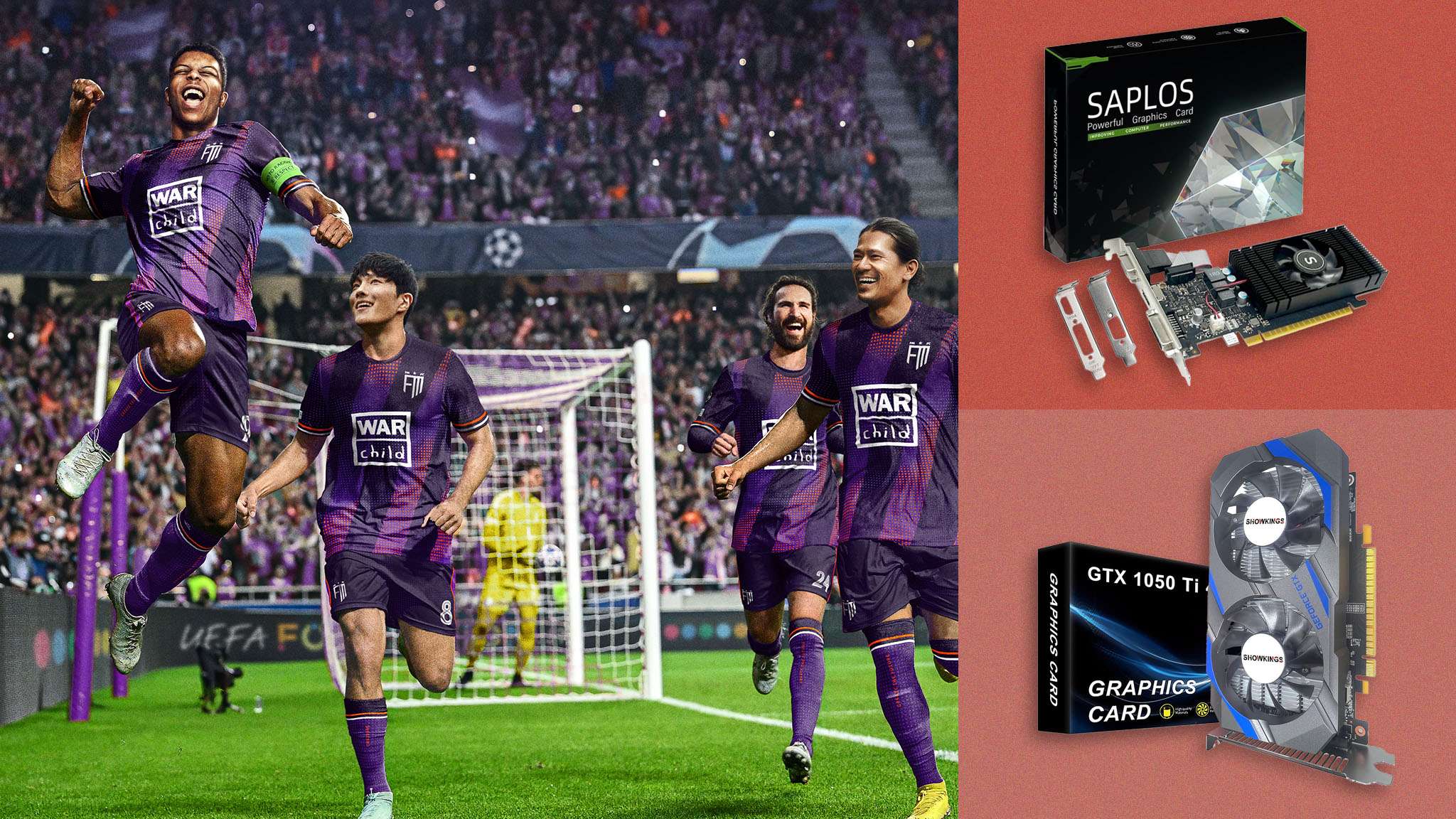 次精彩的传 次精彩的传