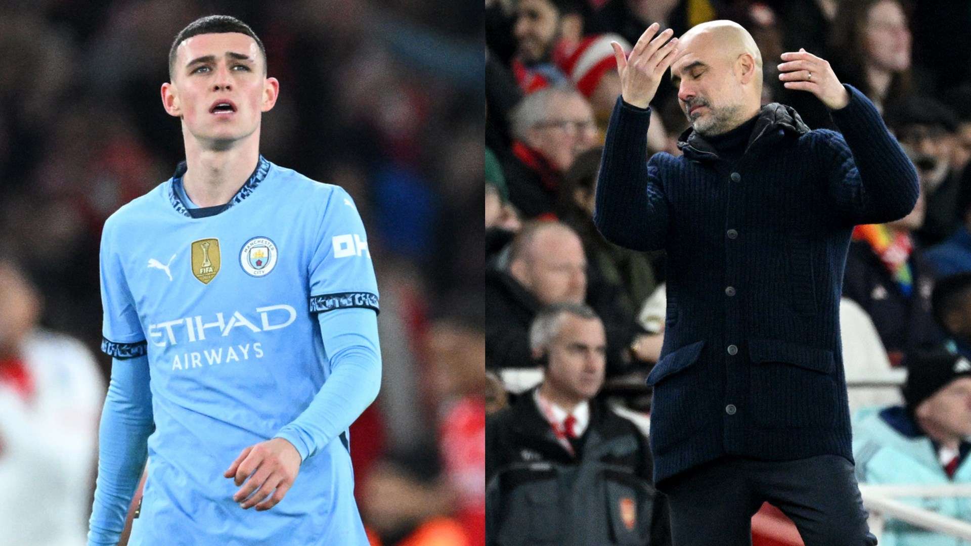 卻屢次遭忽 卻屢次遭忽