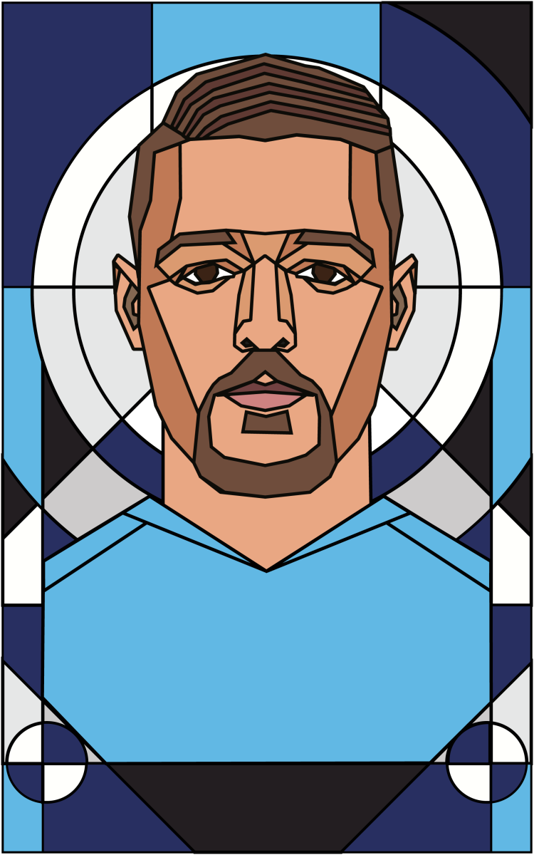 的優異表現 的優異表現