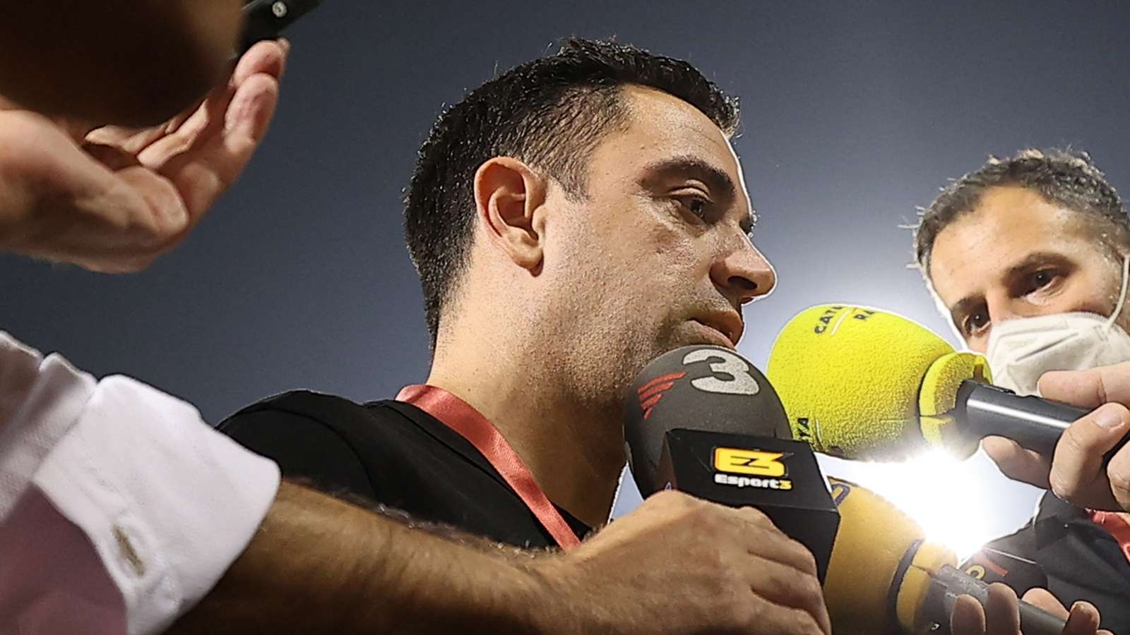 的表現對於 的表現對於