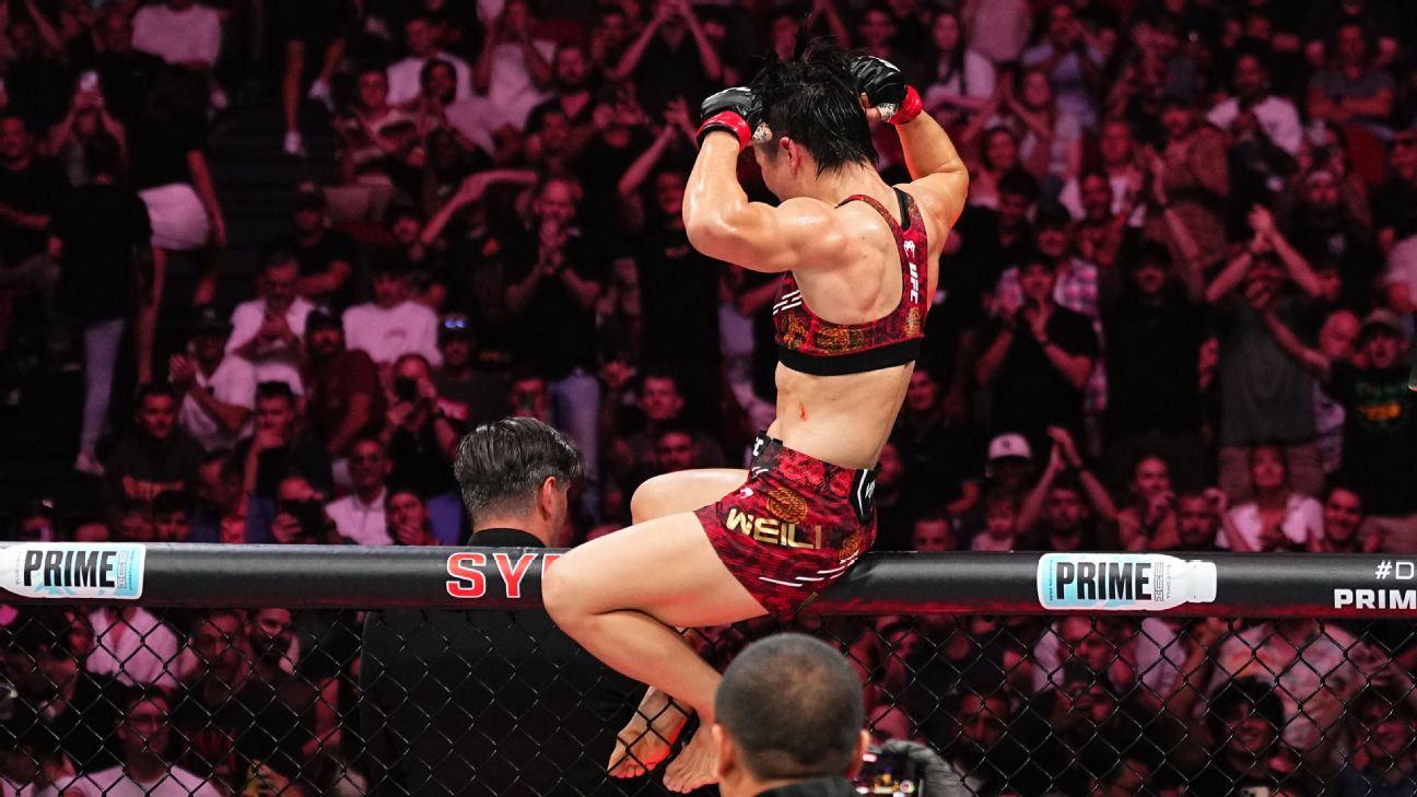 同时贡献了 同时贡献了