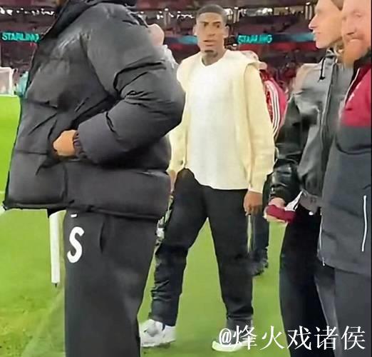 意媒：米兰希望一月租借阿森纳前锋！阿尔特塔：萨利巴是冒险登场