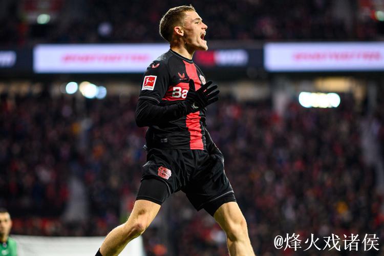 泽林斯基:我们有实力在赛季末保持在榜首,我对此充满信心 泽林斯基:我们有实力在赛季末保持在榜首,我对此充满信心