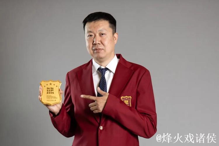 王治郅入选国际篮联篮球名人堂 王治郅入选国际篮联篮球名人堂