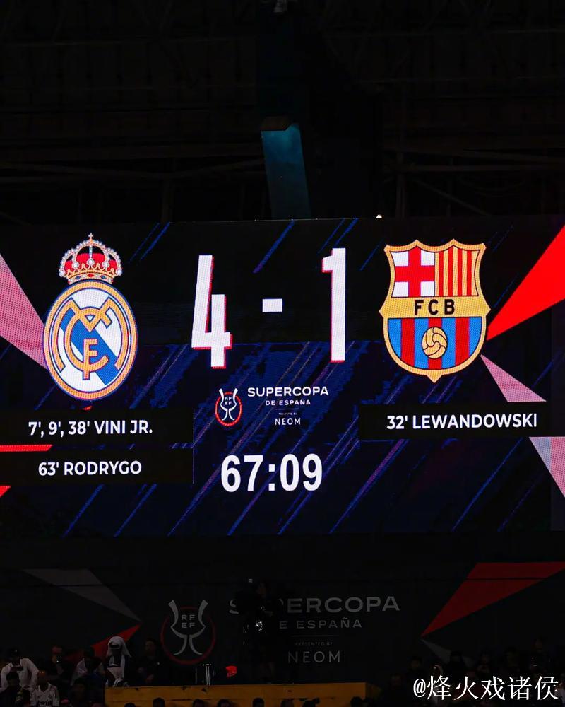 欧冠夺冠赔率:巴萨第1优势缩小 巴黎力压皇马 欧冠夺冠赔率:巴萨第1优势缩小 巴黎力压皇马