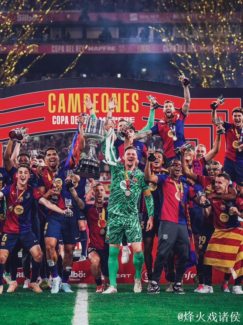 克罗斯:巴萨不会赢得任何国际赛事冠军,欧战中对手是顶级的 克罗斯:巴萨不会赢得任何国际赛事冠军,欧战中对手是顶级的